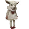 🐑