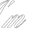 ⭐