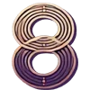 8️⃣