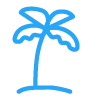 🌴