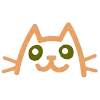 🐱