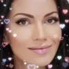 😉