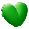💚