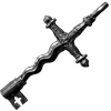 🗝️