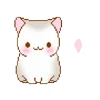 🐱
