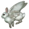 🐇