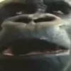 😦