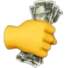 💵