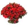 💐