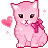 🐈