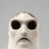🙀