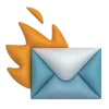 💌