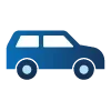 🚘