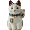 🐈