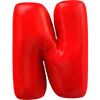 💋