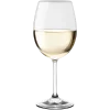 🍷