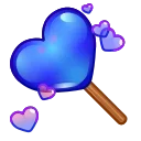 🍭