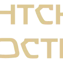 📰