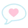 💬