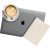 👩‍💻