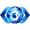 🧿