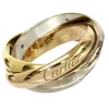 💍
