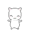 😀