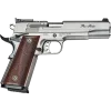 🔫
