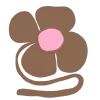 🩵