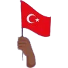 🇹🇷