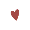 💓