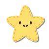 ⭐️