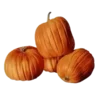 🎃