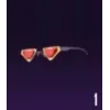 🤩