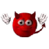 👹