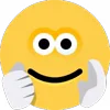 👏