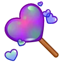 🍭