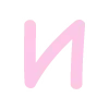 🔠
