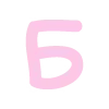 🔠