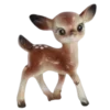 🦌