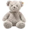 🧸