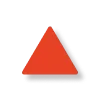 🔺
