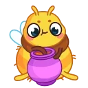 🍯