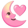🌜