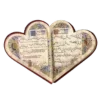 💌