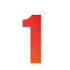 1️⃣