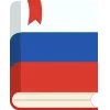📕