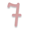 7️⃣