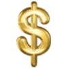 💲