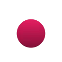 🔴